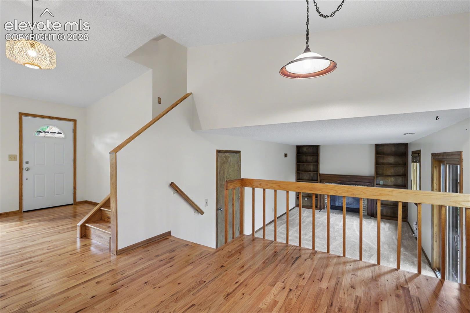 3920 Glenhurst St, Colorado Springs, CO 80906