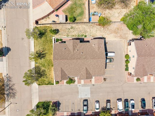 Photo 7 of 4400 Rawhide Road #157, Pueblo