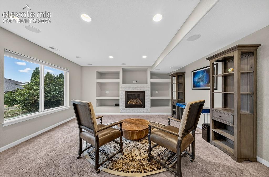 Photo 35 of 7239 Gardenstone Drive, Colorado Springs
