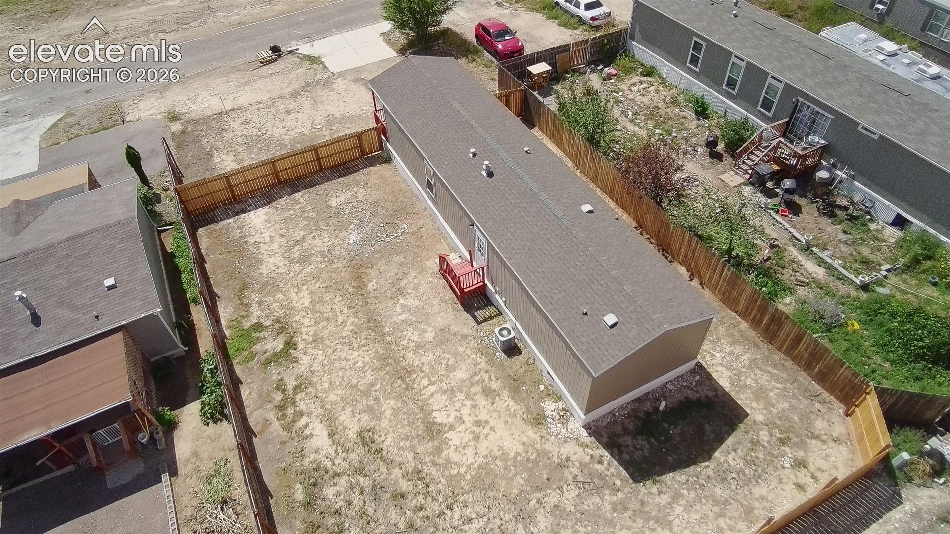 Photo 31 of 177 E Cellini Drive, Pueblo West