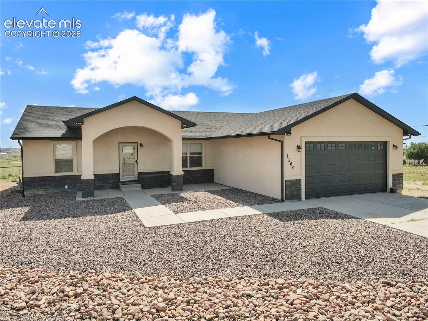 Photo 34 of 1564 N Ramah Drive, Pueblo West
