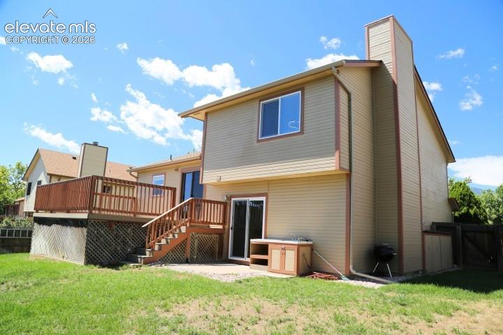Property photo 5