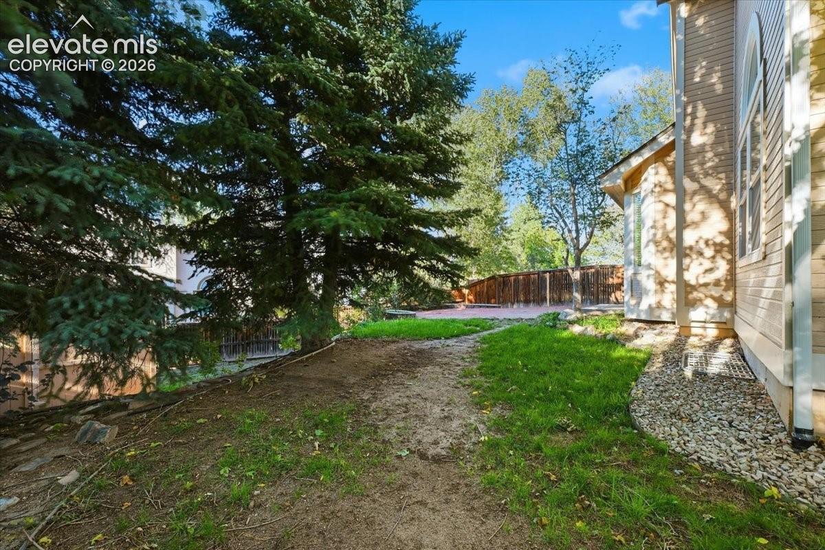 Photo 41 of 4337 W Deertrail Court, Castle Rock