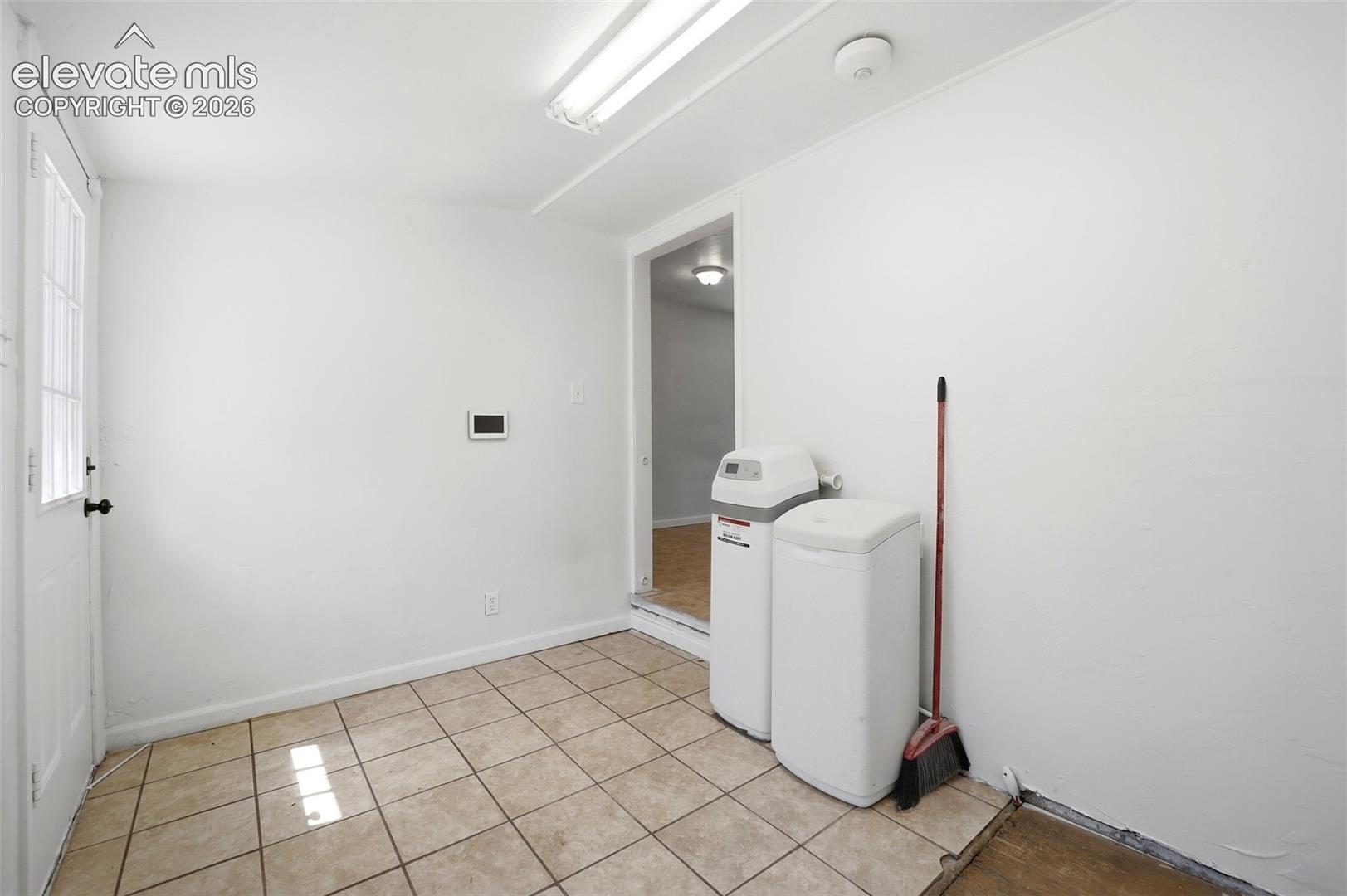 Photo 18 of 54 Goret Drive, Colorado Springs