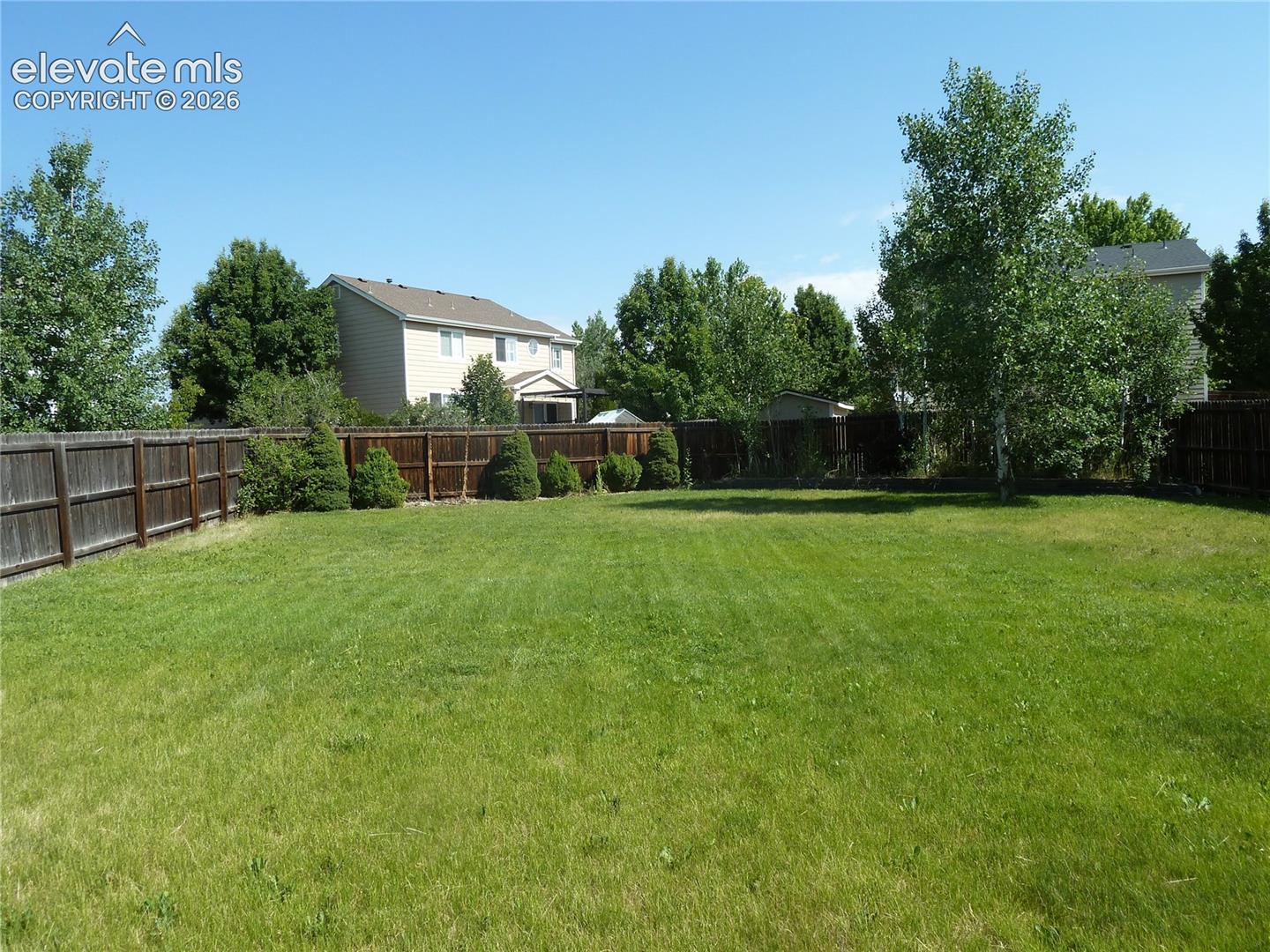 4490 Crow Creek Dr, Colorado Springs, CO 80922