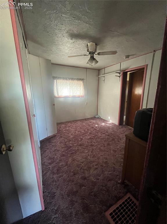 Photo 16 of 1124 Smith Avenue, Trinidad