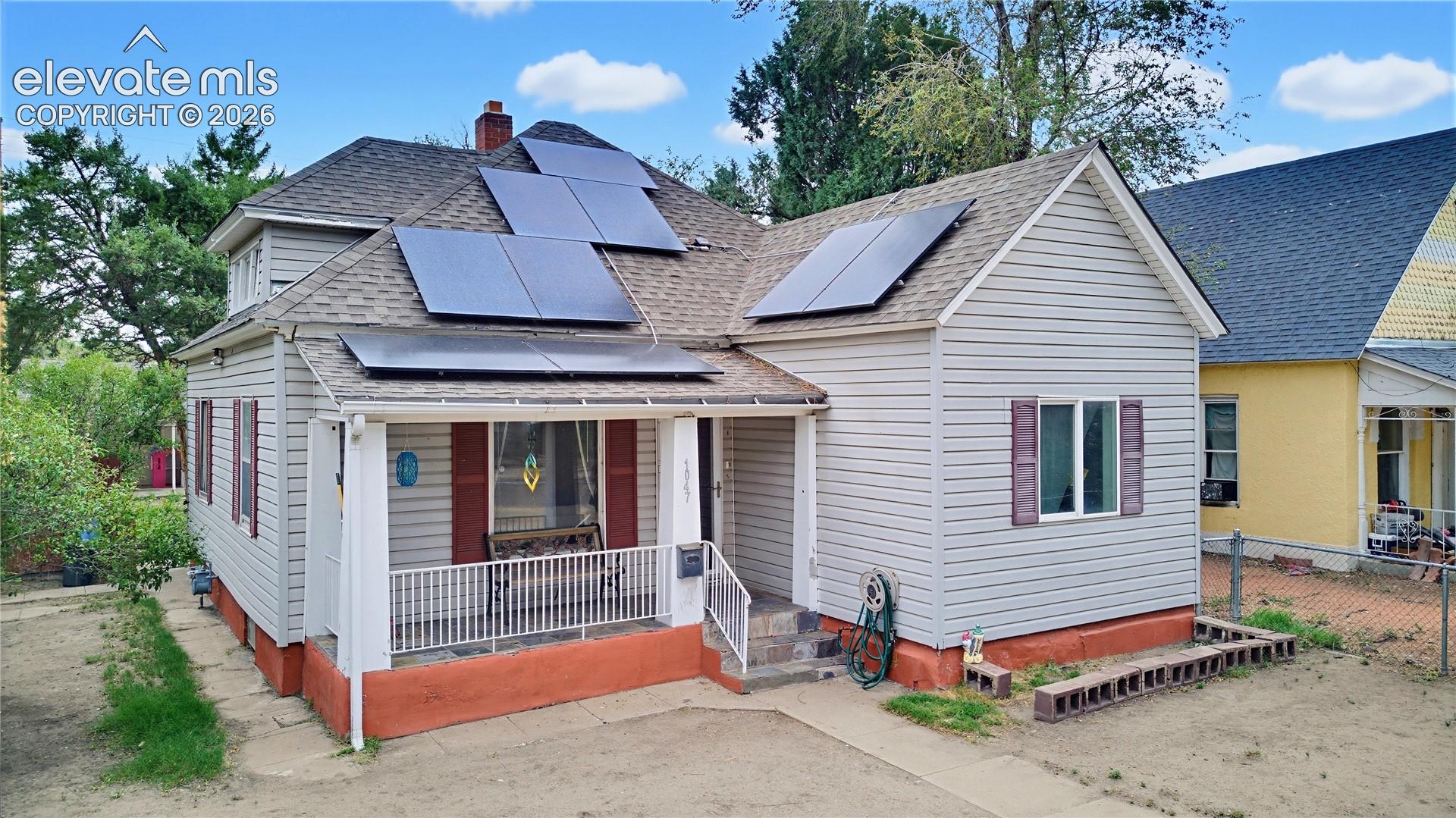 Property photo 2