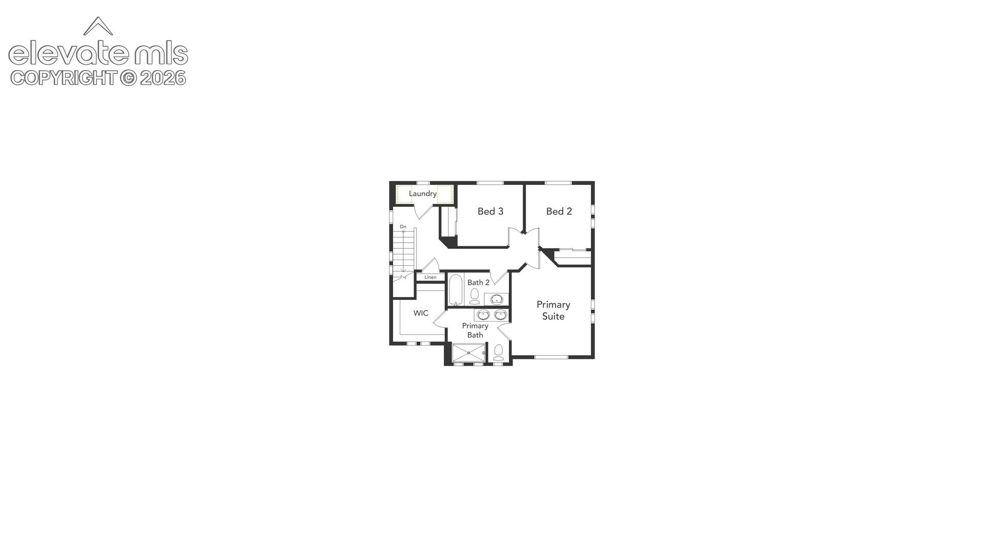 9337 Twins Sisters Dr, Colorado Springs, CO 80927