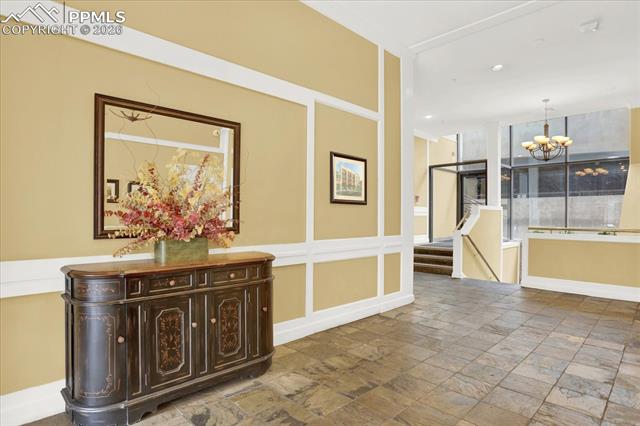 101 Tejon St #460, Colorado Springs, CO 80903