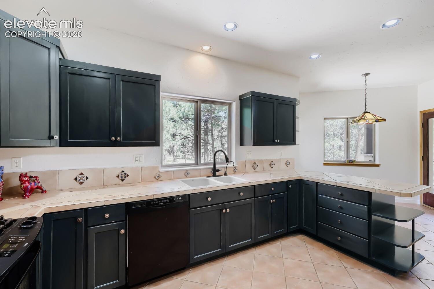 Photo 15 of 9890 Hardy Road, Colorado Springs