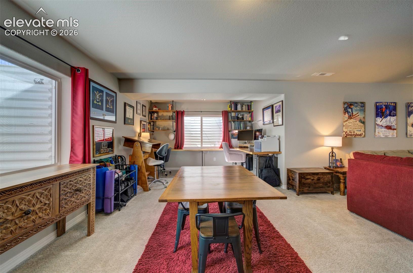 Photo 34 of 10912 Checo Way, Peyton