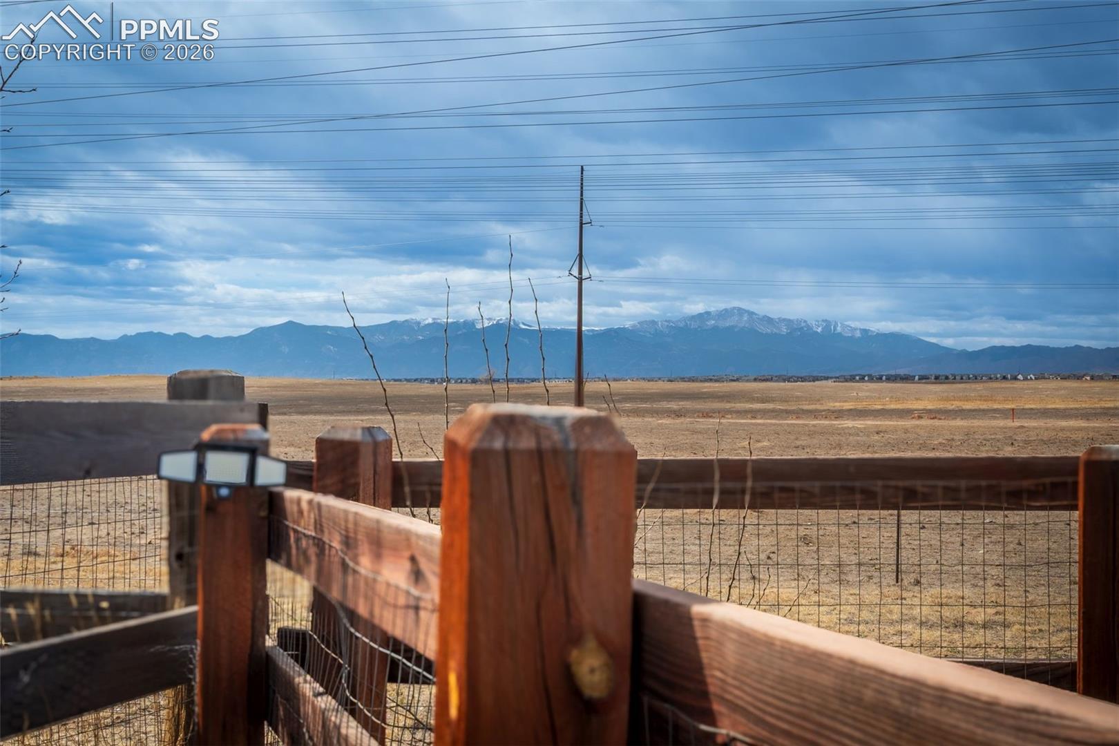 Photo 8 of 10819 Spurlock Place, Peyton