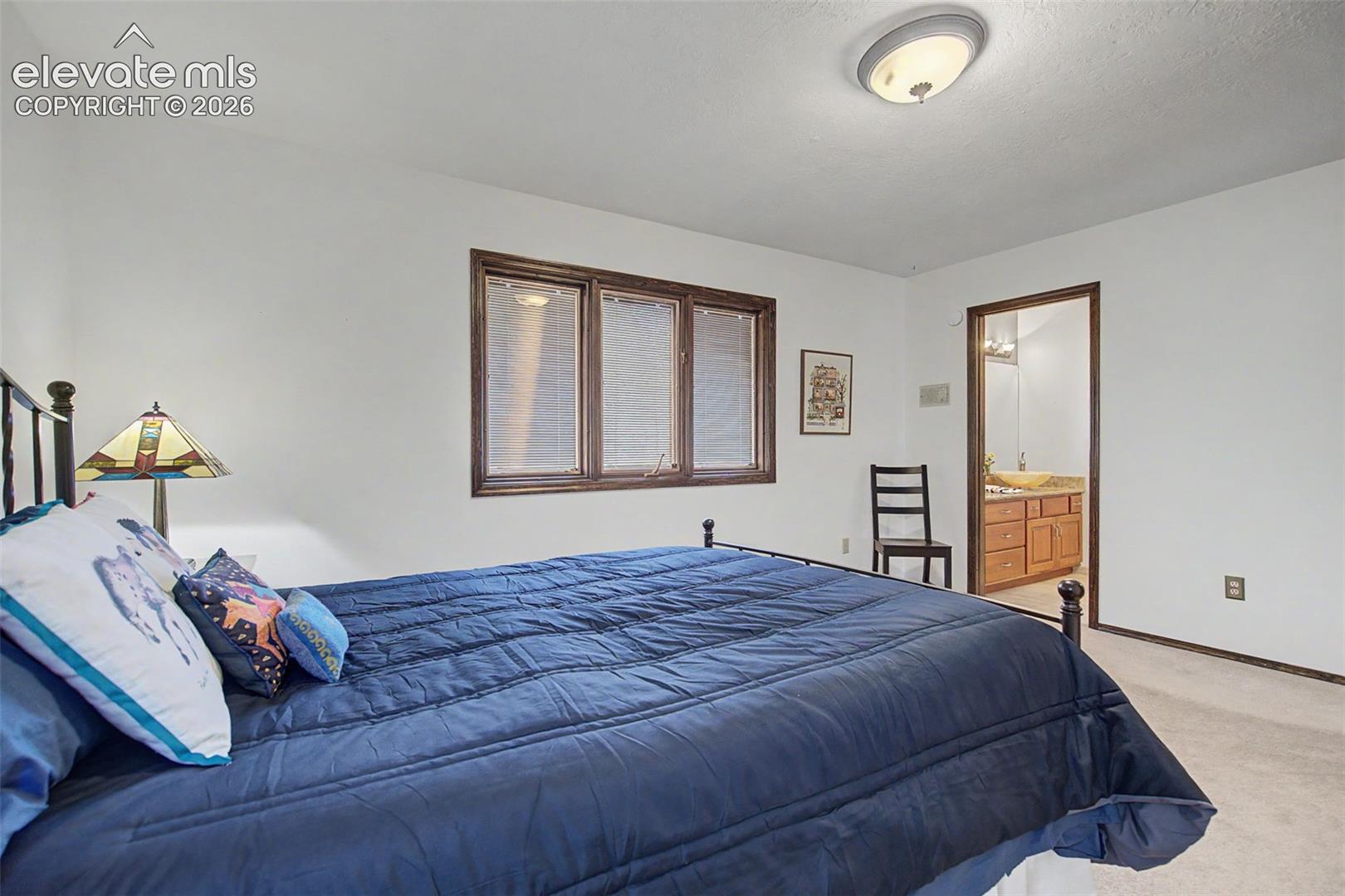 Photo 33 of 8020 Westwood Road, Colorado Springs