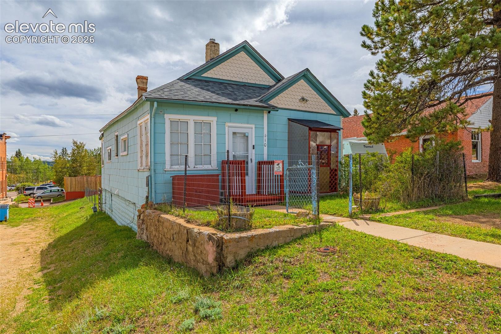 Property photo 2