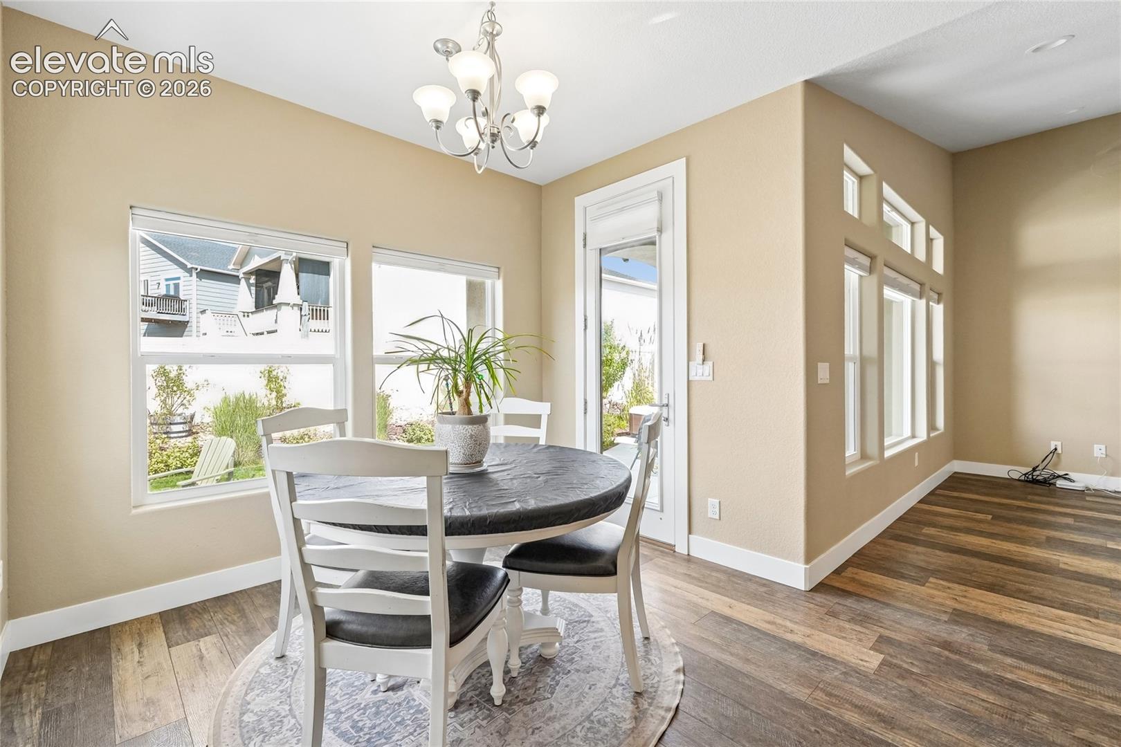 Photo 6 of 13117 Stone Peaks Way, Peyton