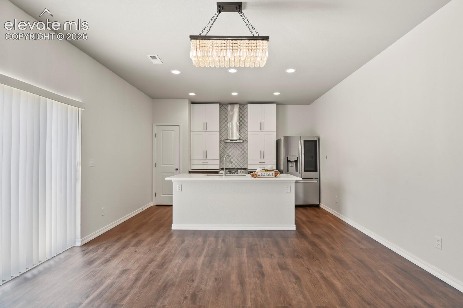 Photo 9 of 7983 Dry Willow Way, Colorado Springs