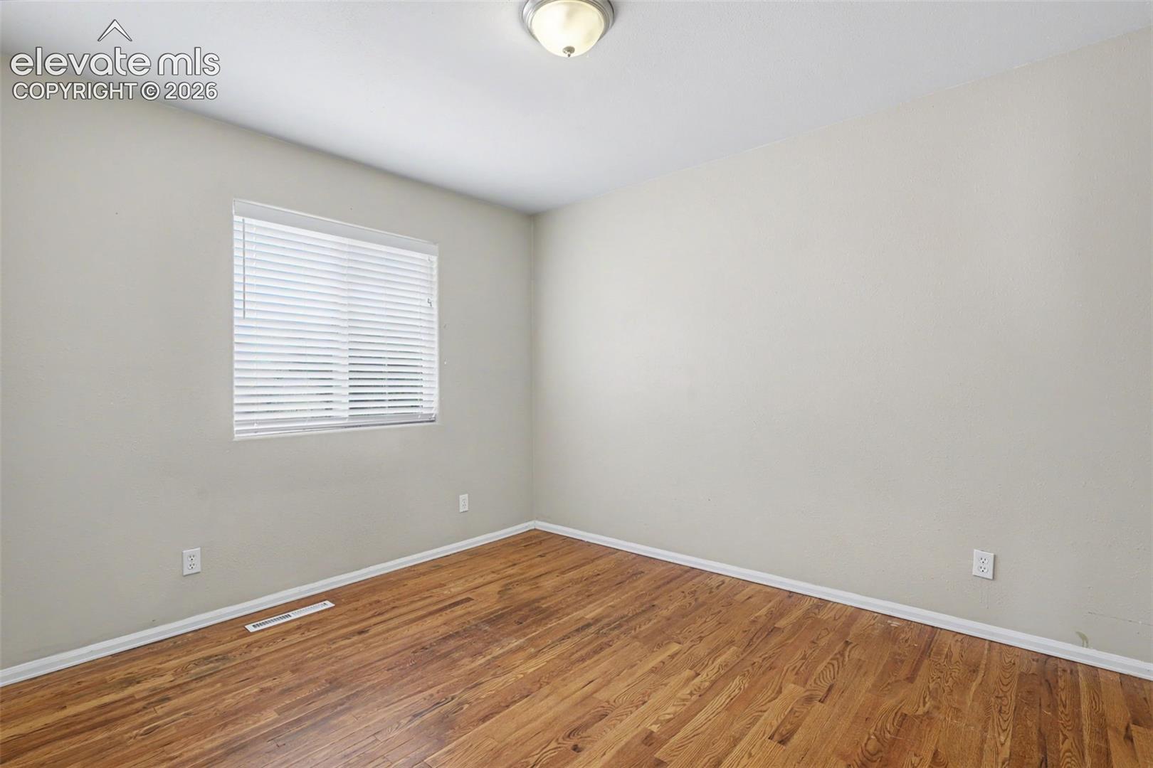Photo 19 of 105 Linden Drive, Colorado Springs