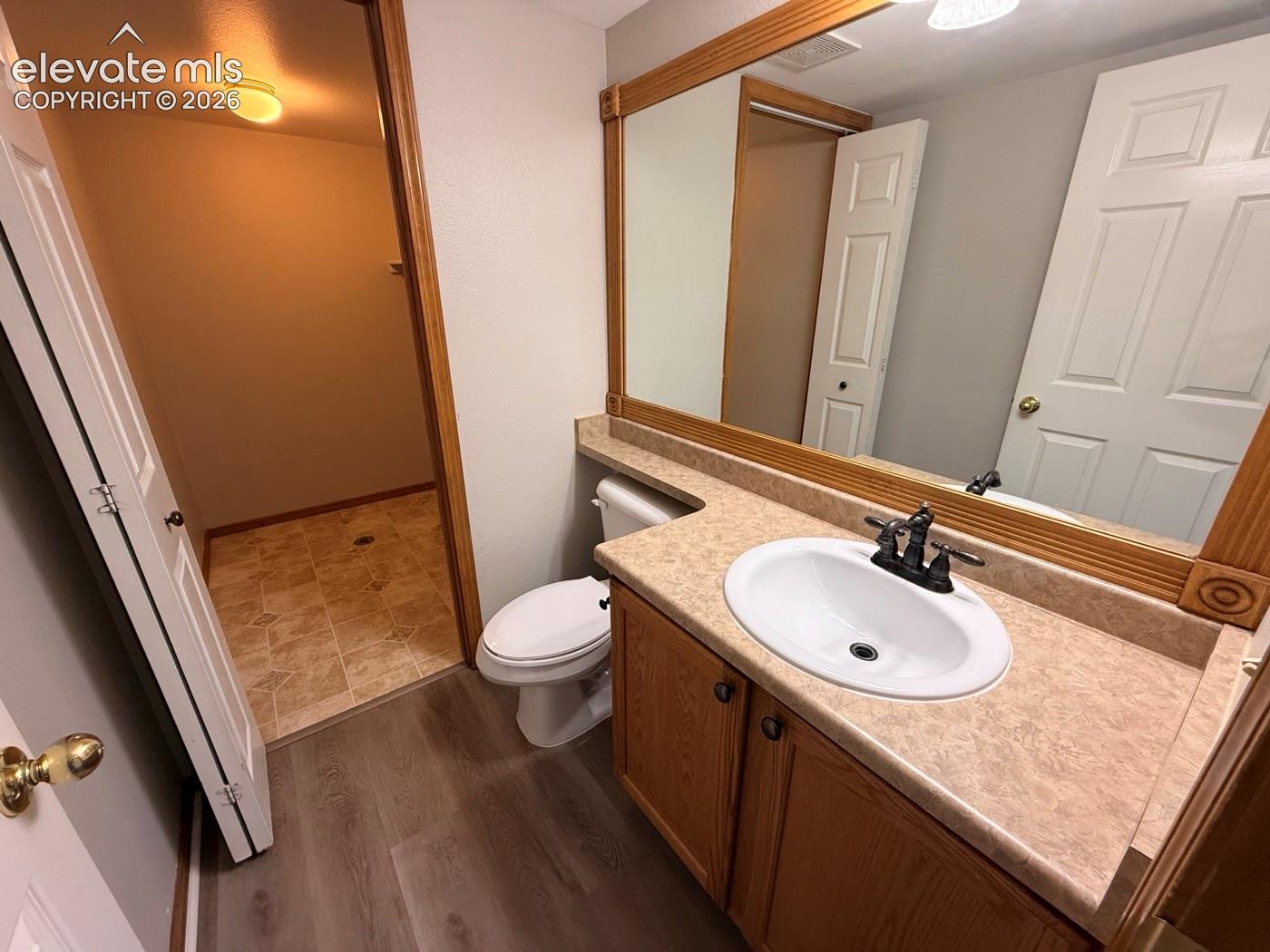 Photo 16 of 7042 Grand Prairie Drive, Colorado Springs