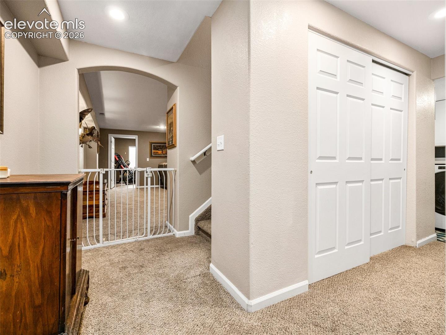 Photo 30 of 734 E Marigold Drive, Pueblo