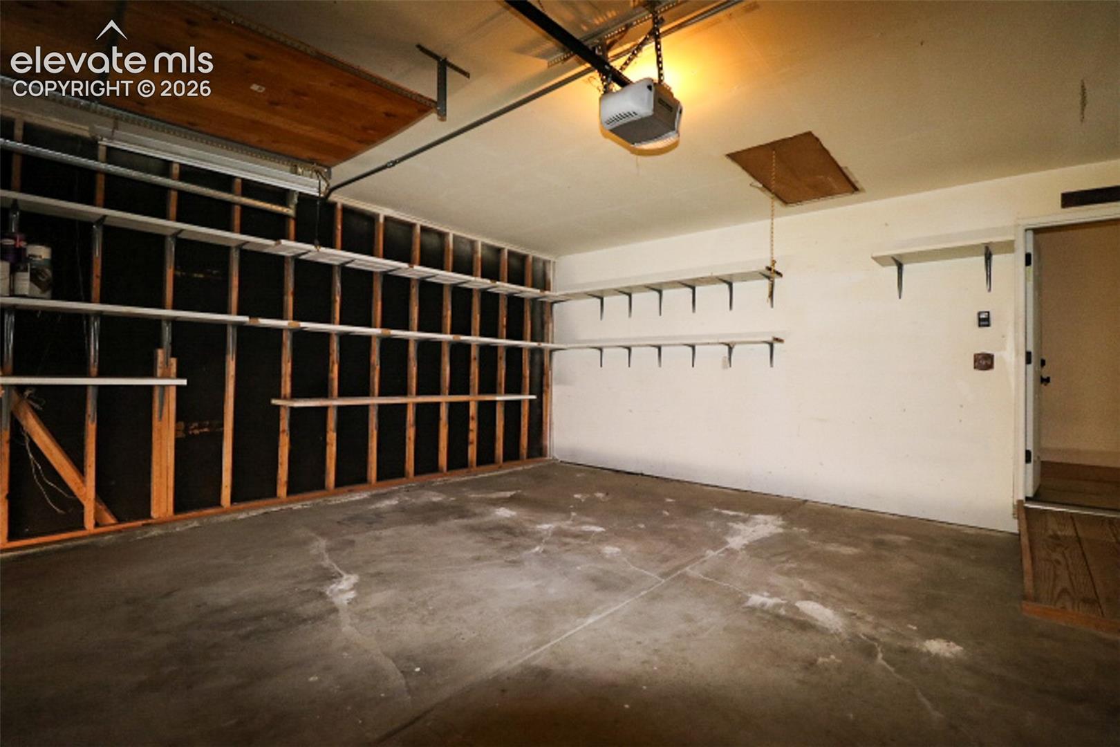 720 San Gabriel Pl, Colorado Springs, CO 80906