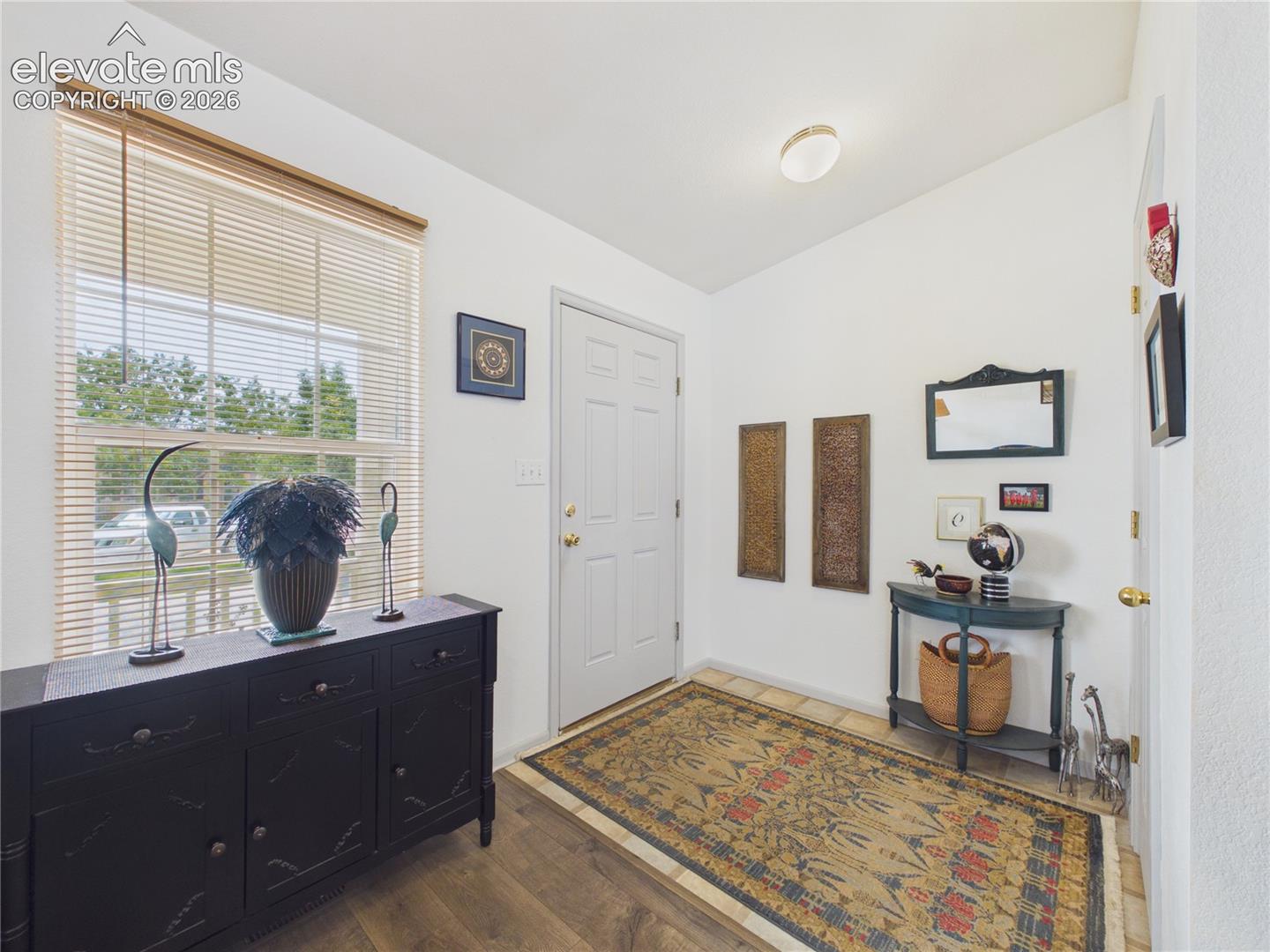 Photo 8 of 1225 Silver Hawk Court, Pueblo