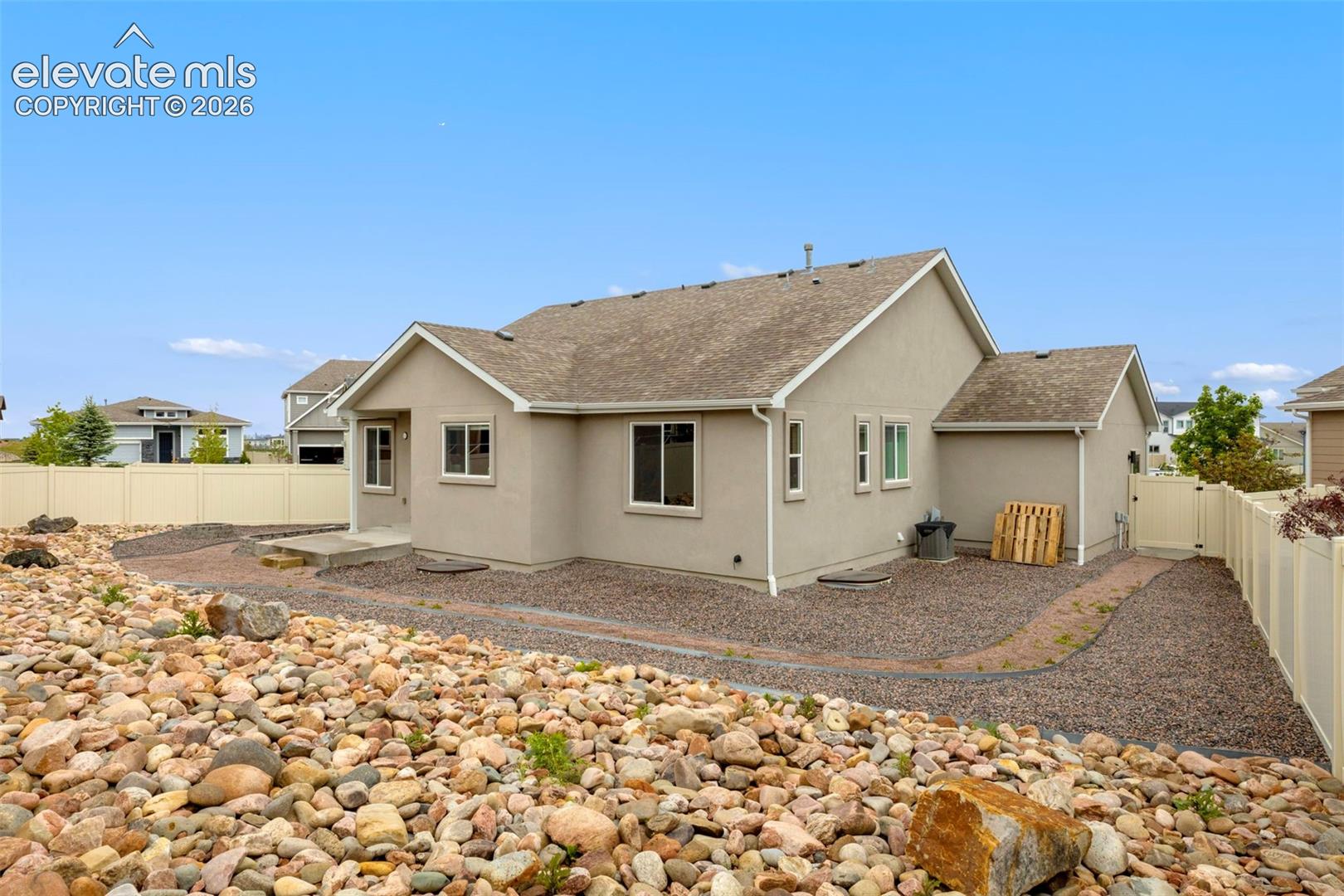 10138 Golf Crest Dr, Peyton, CO 80831