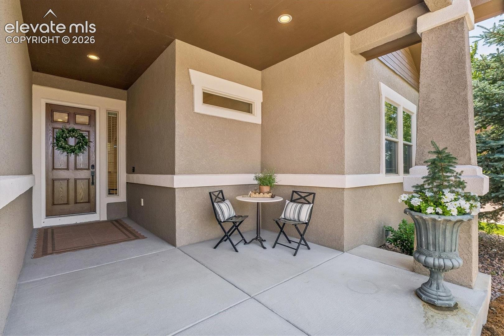2388 Rusty Ridge Ct, Colorado Springs, CO 80921