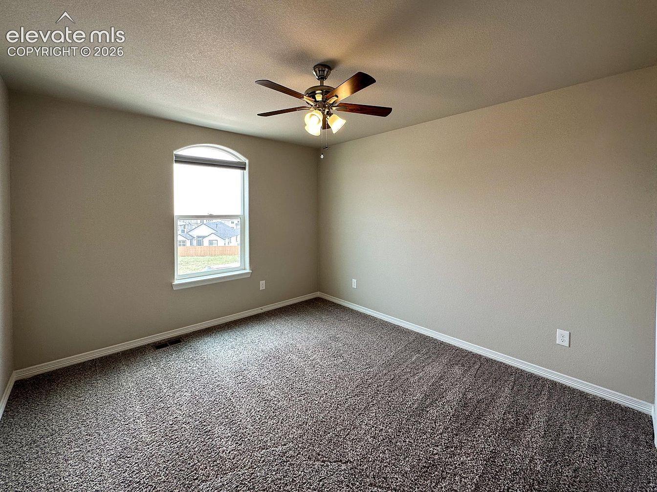 Photo 24 of 4974 Janga Drive, Colorado Springs