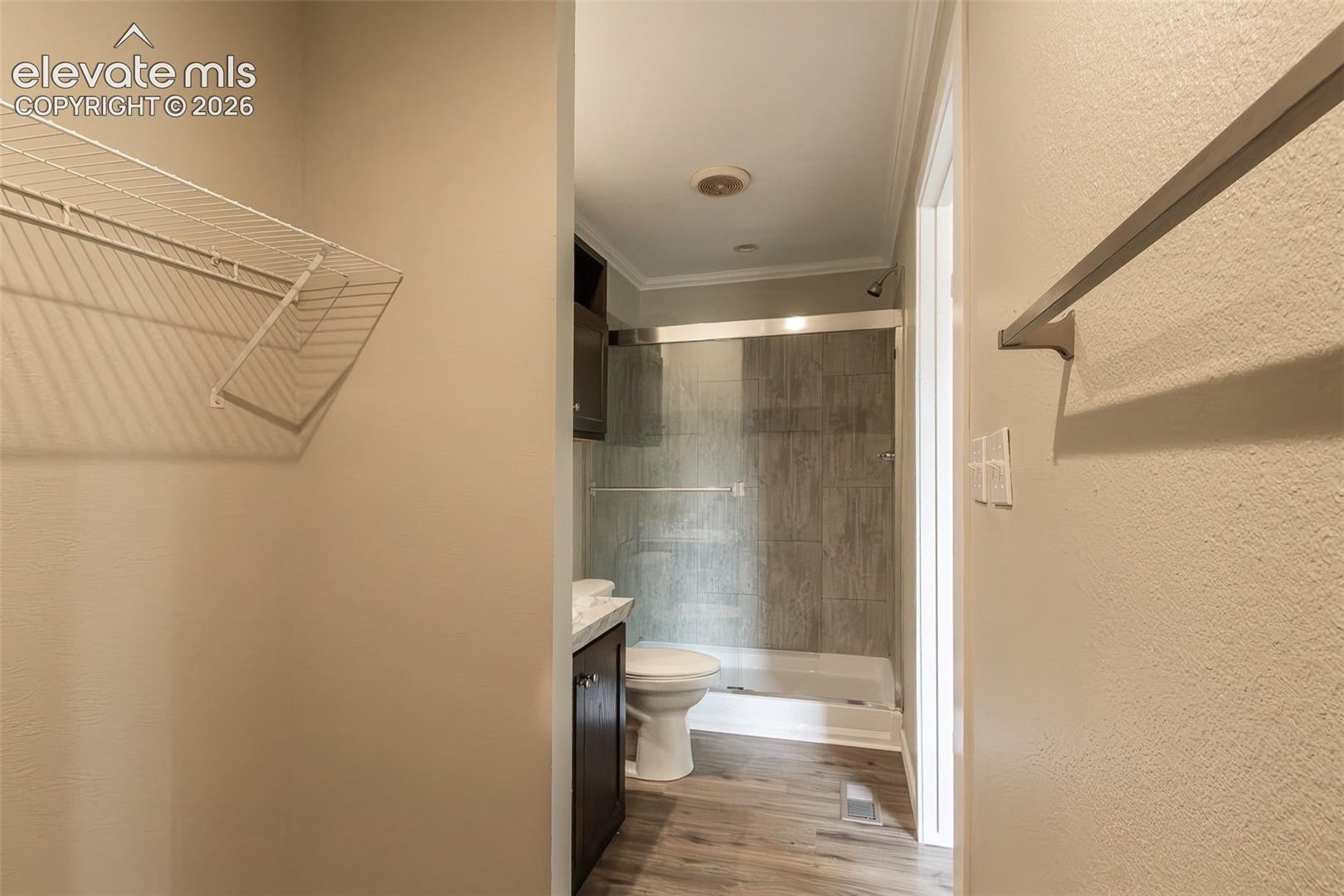 Photo 23 of 177 E Cellini Drive, Pueblo West