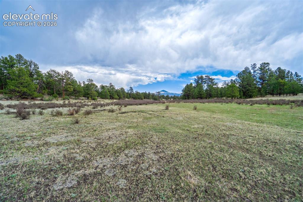 Photo 15 of Tract 103 Doe Valley Road, Guffey