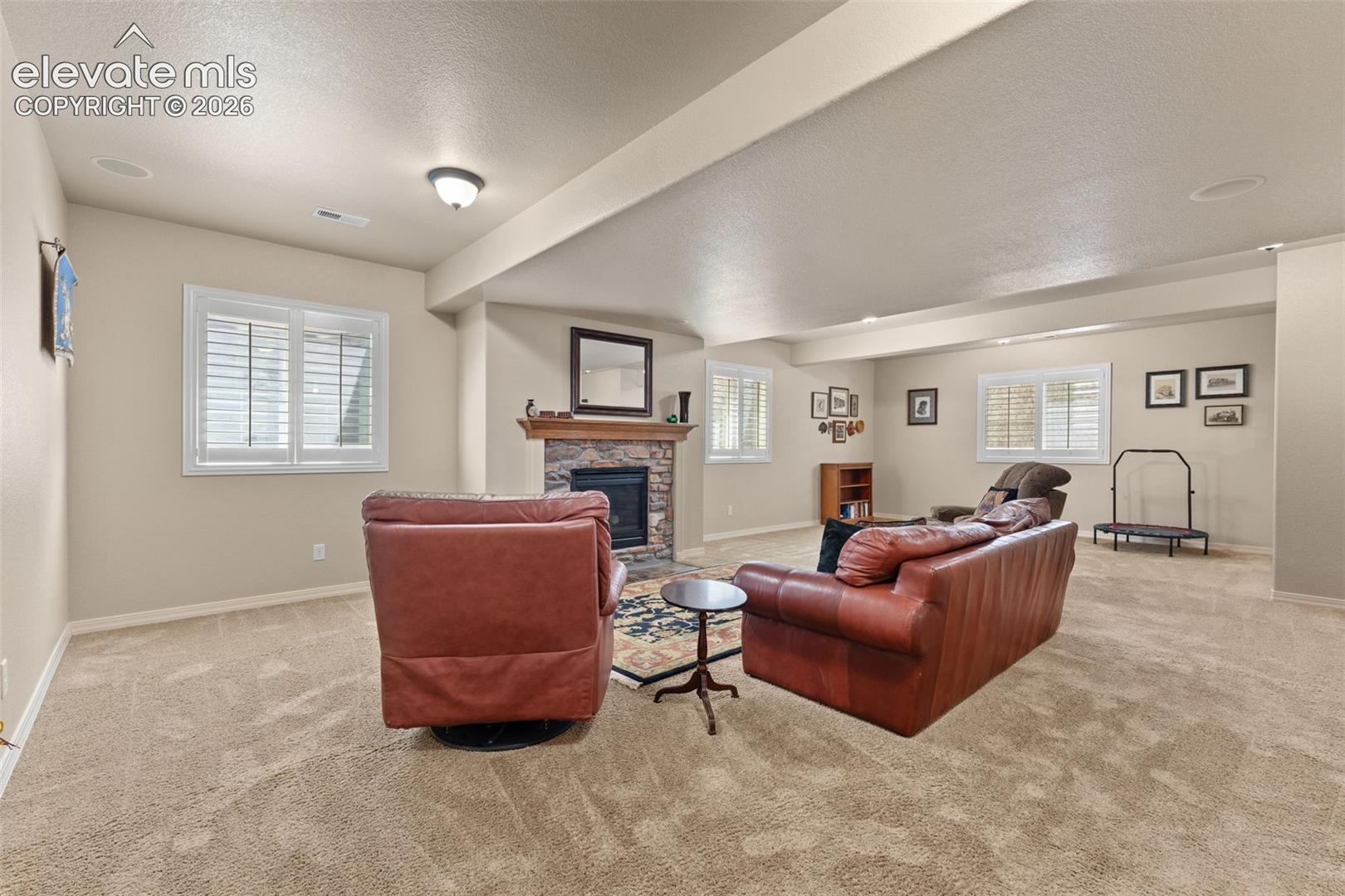 Photo 32 of 1168 Old North Gate Road, Colorado Springs