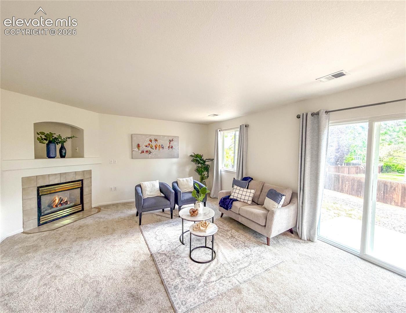 Photo 23 of 16275 Peregrine Drive, Parker