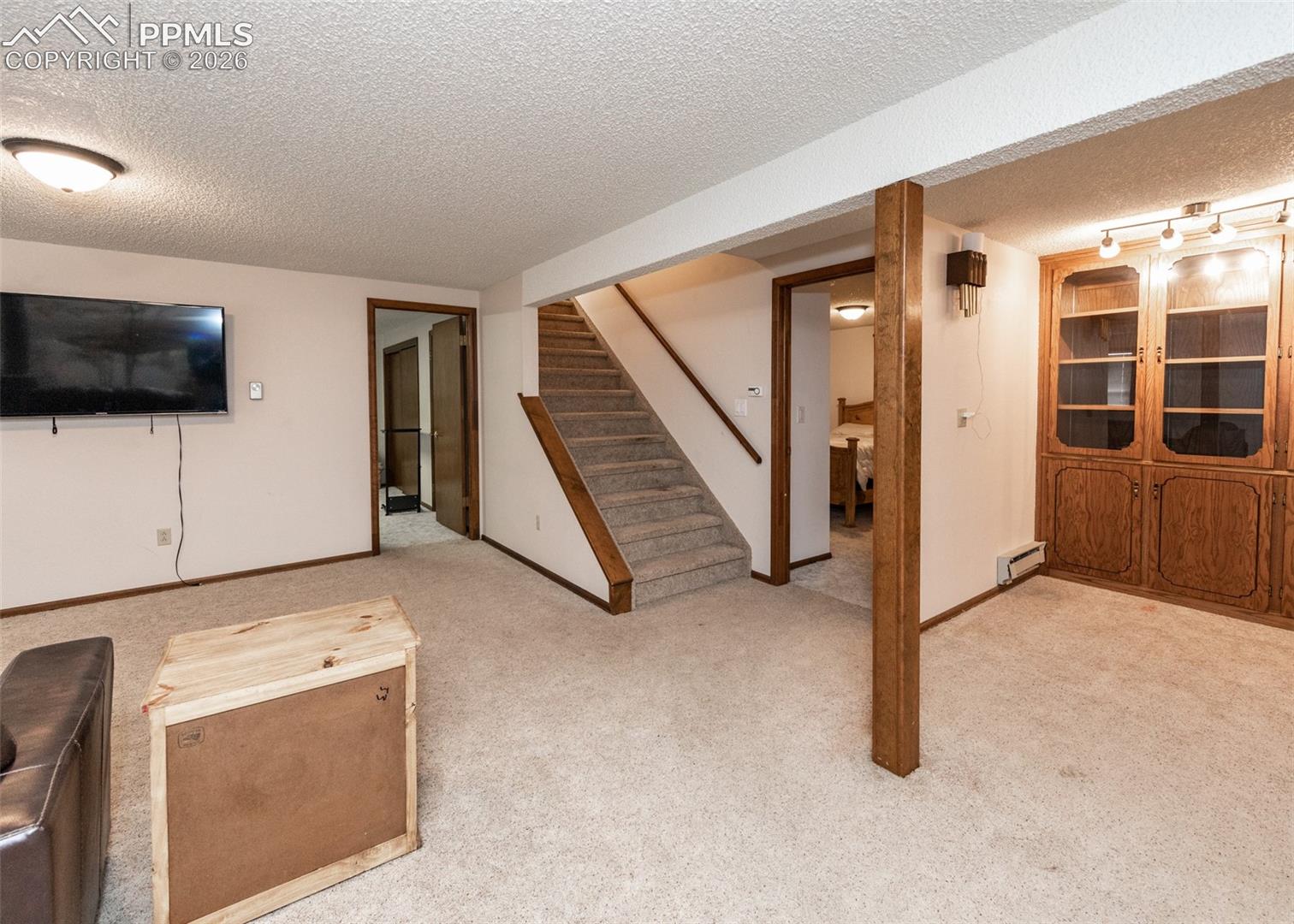 Photo 22 of 11210 Eggar Drive, Peyton