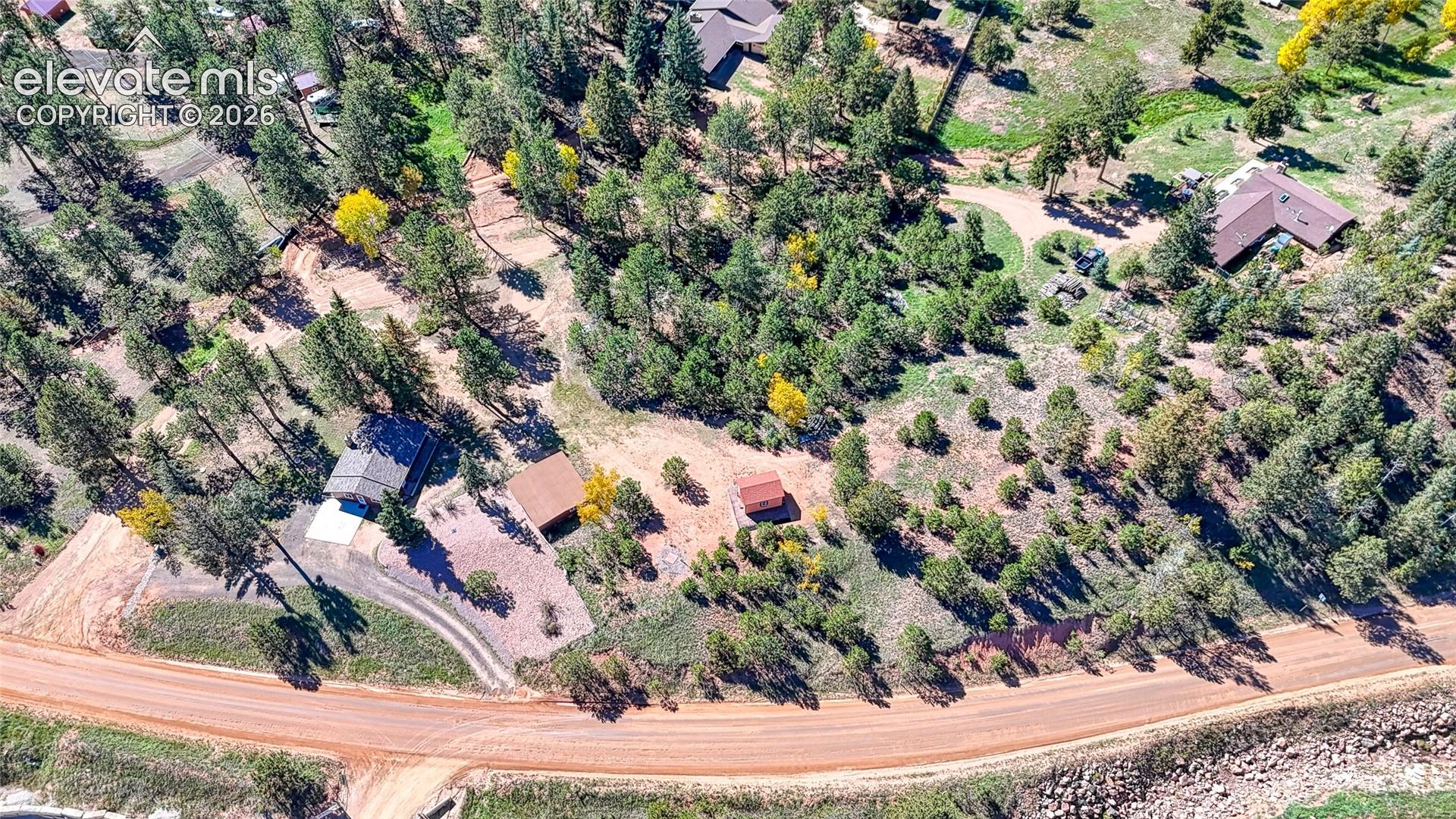 Photo 8 of 1867 Woodland Avenue, Woodland Park