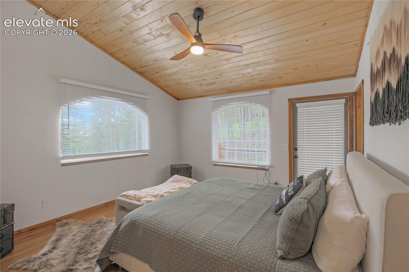 Photo 29 of 46 Apache Road, Evergreen