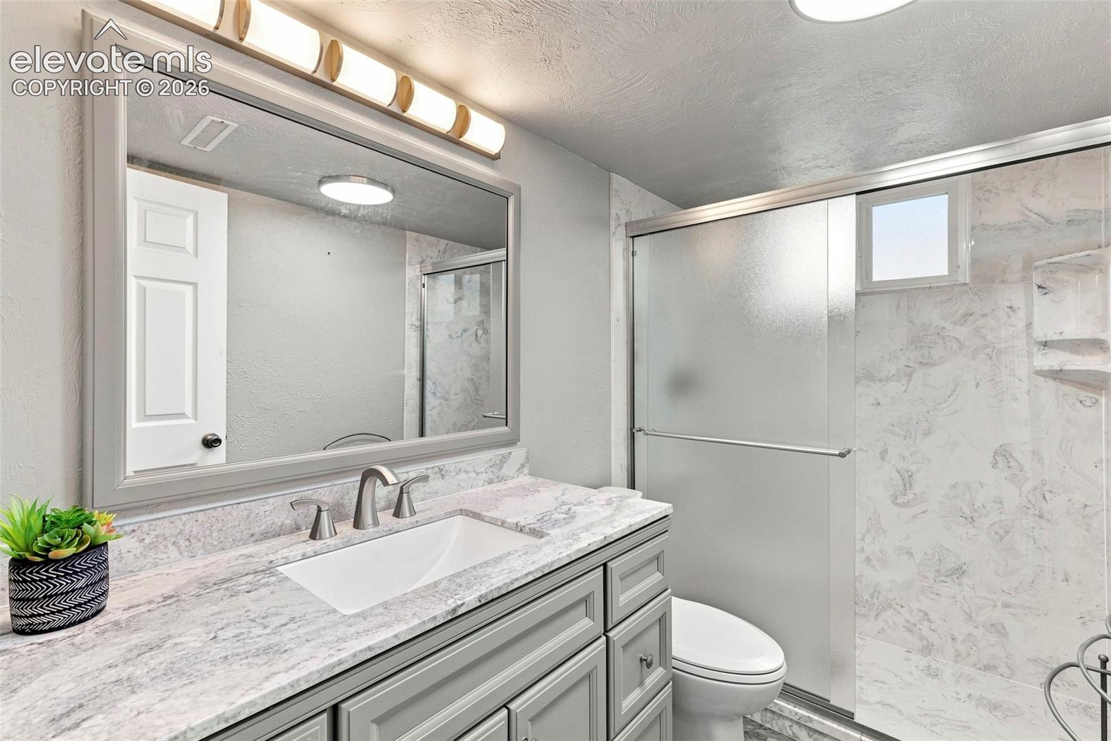 Photo 41 of 2210 W Greenwich Circle, Colorado Springs