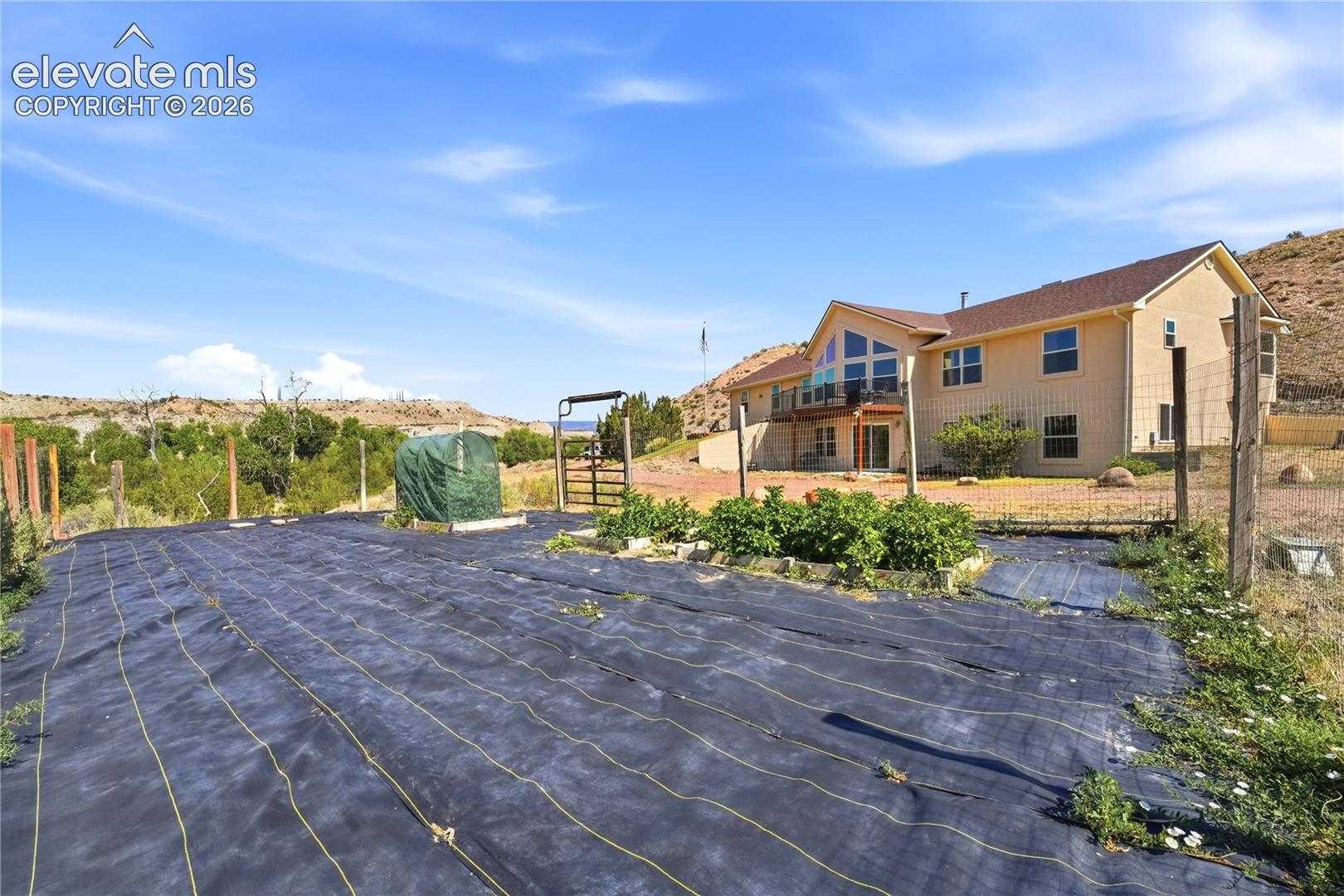 Photo 8 of 570 Valley Drive, Penrose