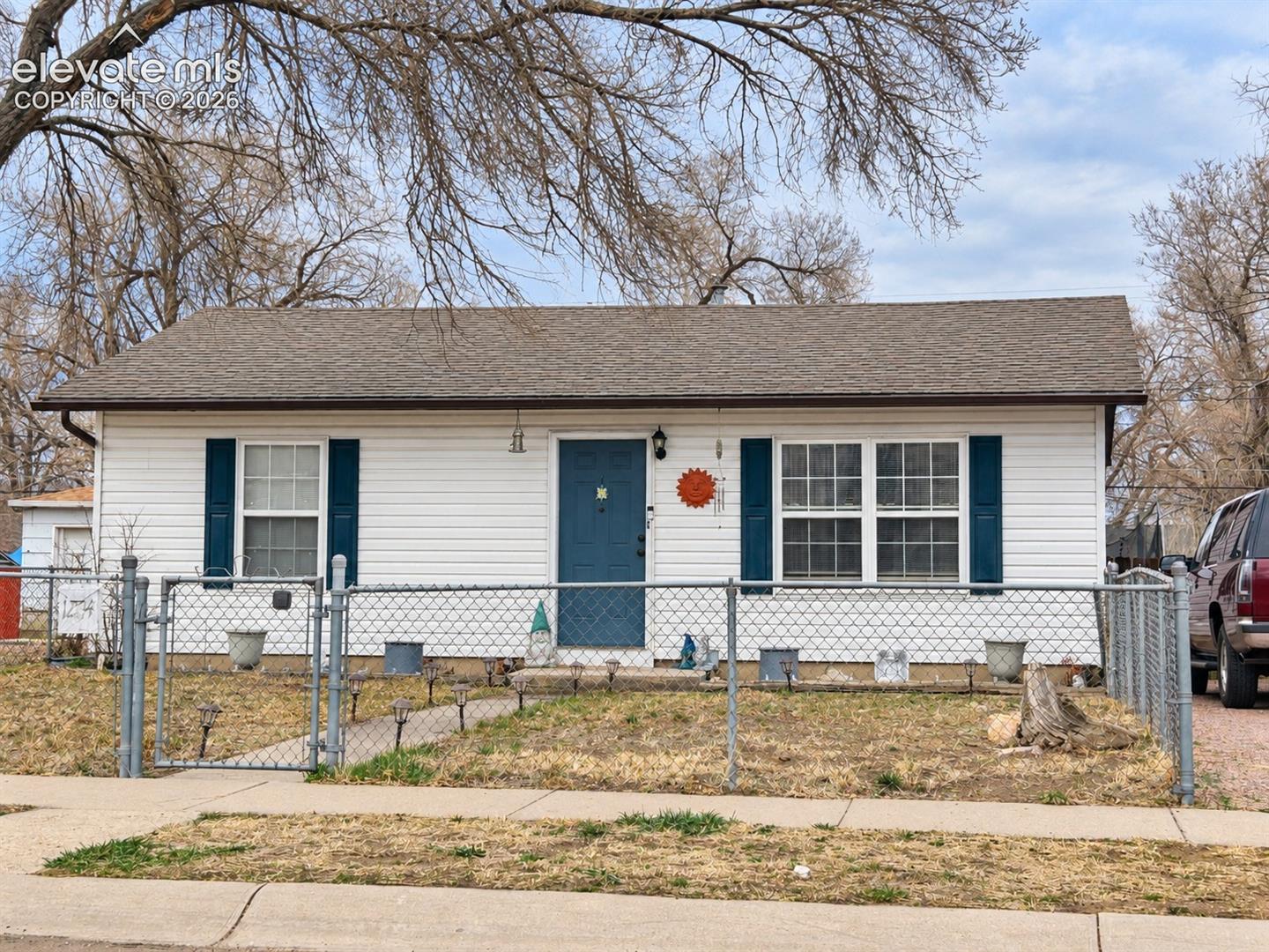 Property photo 2