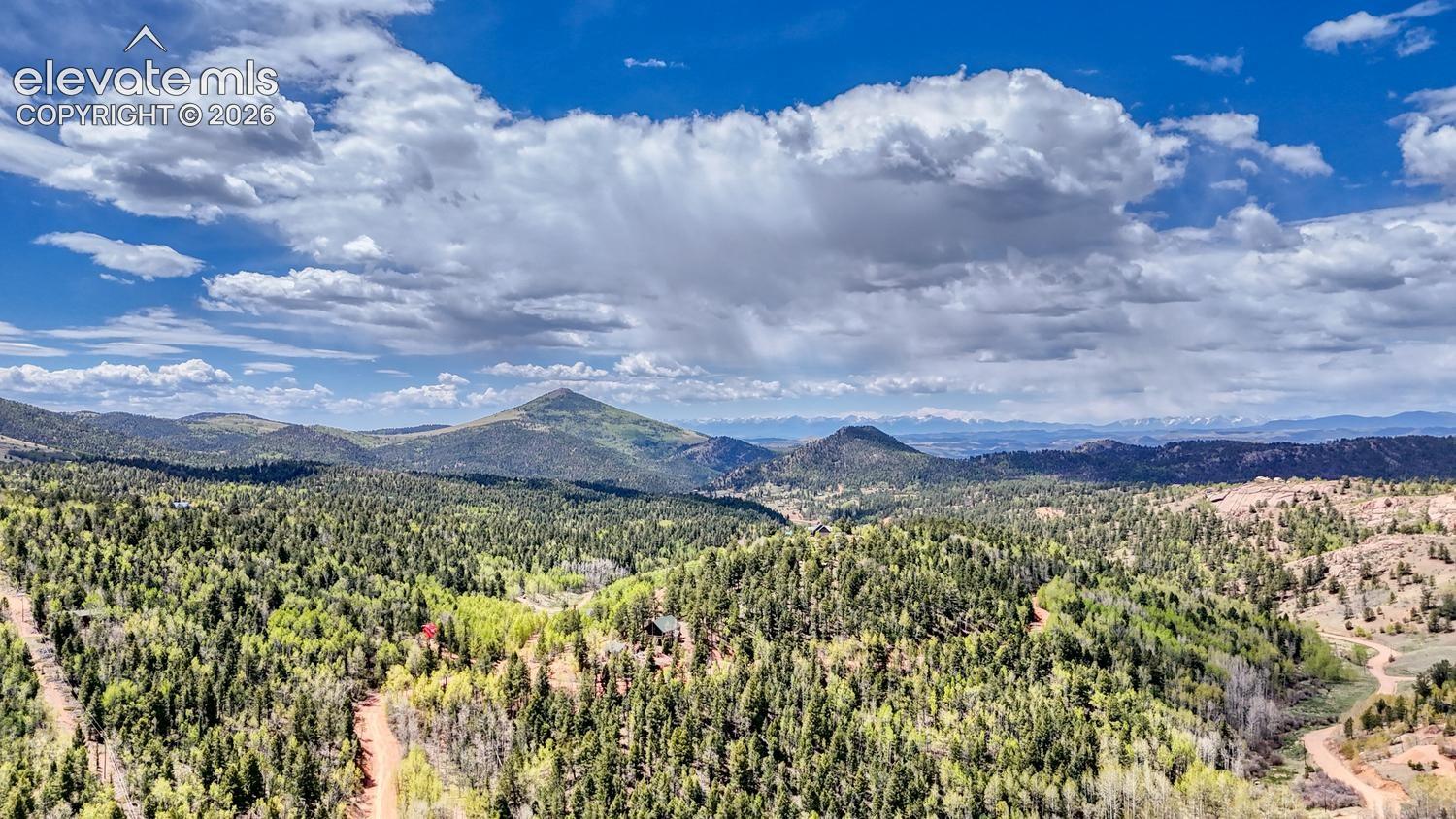 Photo 13 of 2031 Gold King Drive, Cripple Creek
