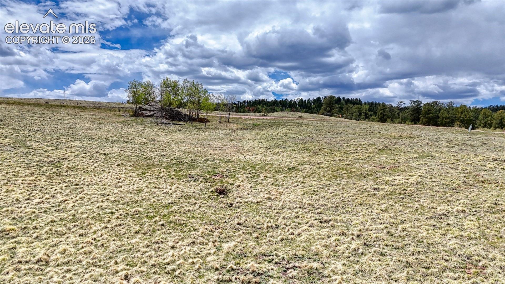 Photo 13 of Lot 007 County Road 403, Florissant