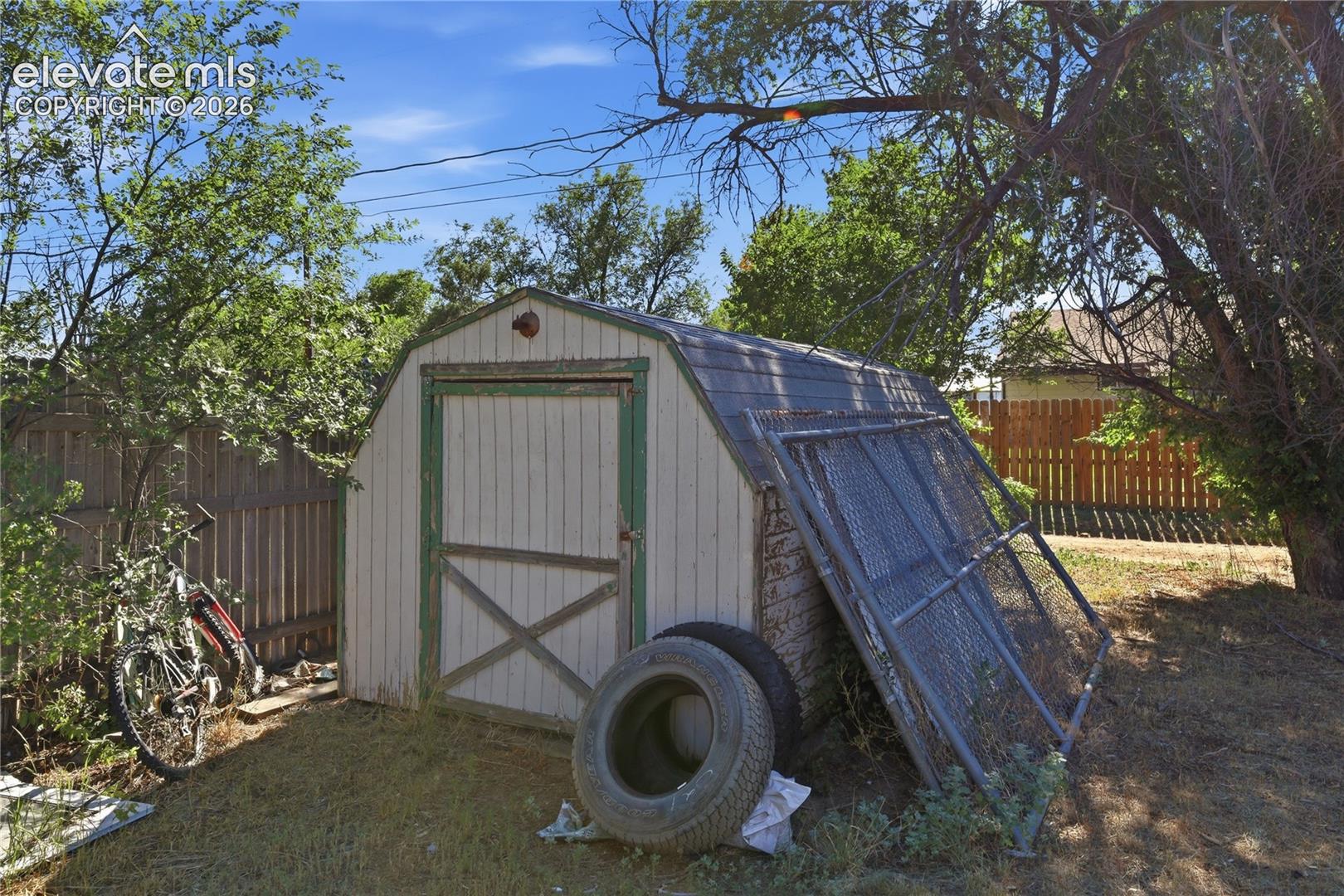 Photo 20 of 639 Wisconsin Avenue, Limon