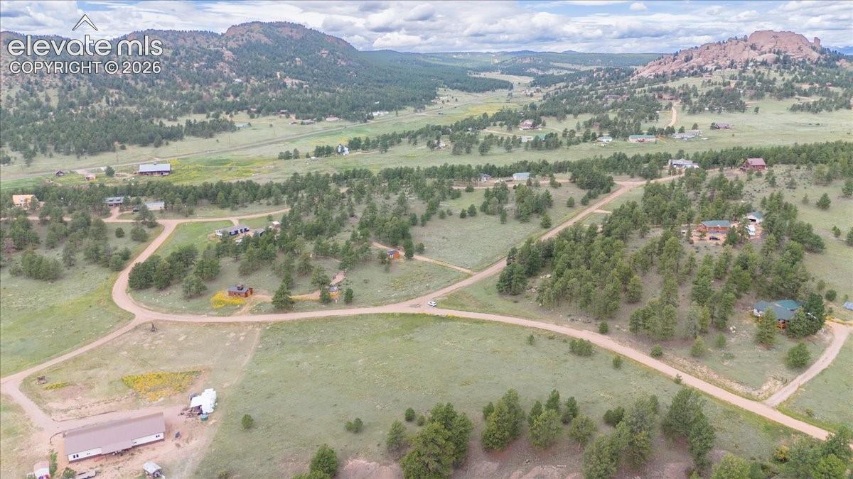 Photo 12 of Lot 11 E Aspen Drive, Divide