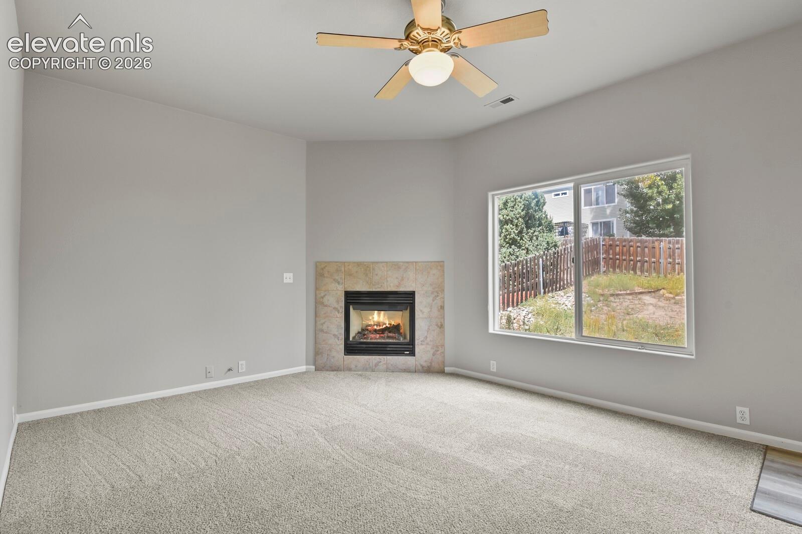 Photo 15 of 6444 Sonny Blue Drive, Colorado Springs