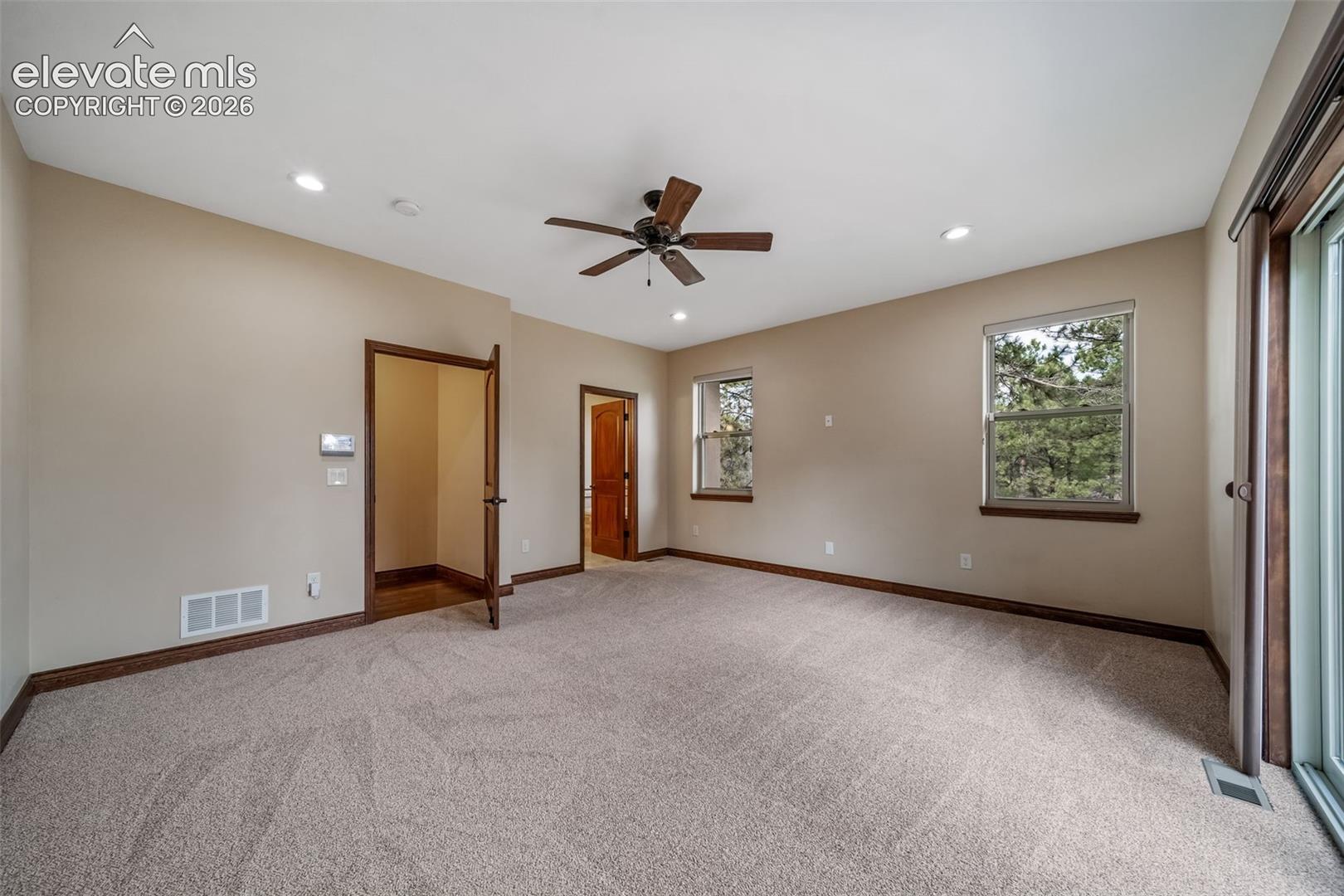 Photo 24 of 7936 Monarch Road, Larkspur