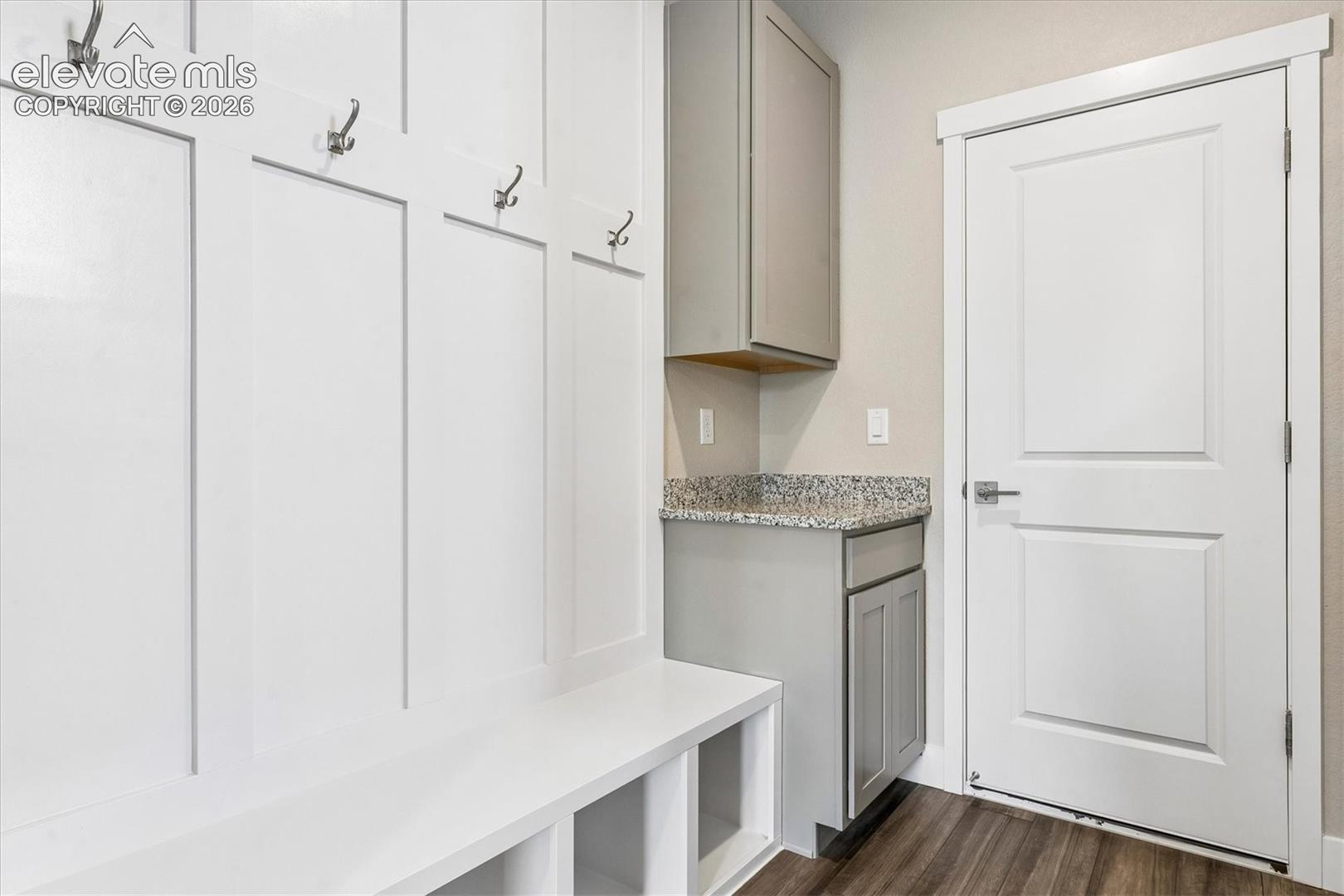 Photo 7 of 3023 Curly Grove, Colorado Springs