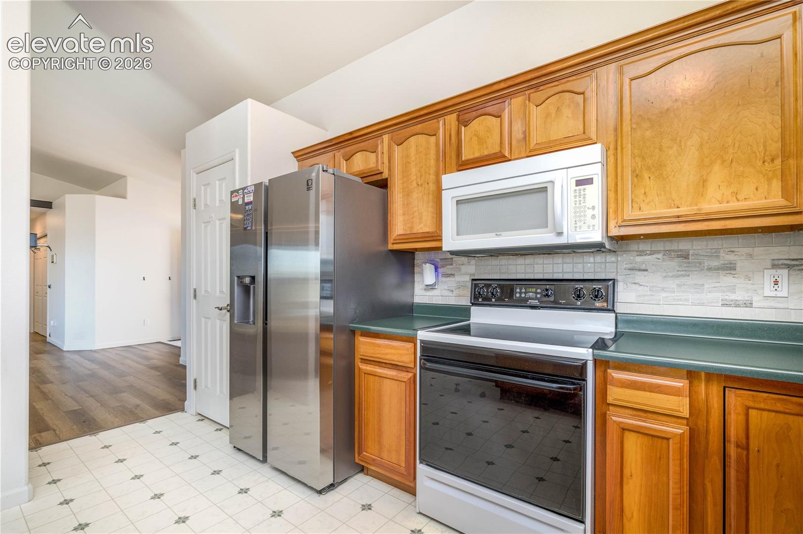 Photo 6 of 648 S Las Verdes Drive, Pueblo West