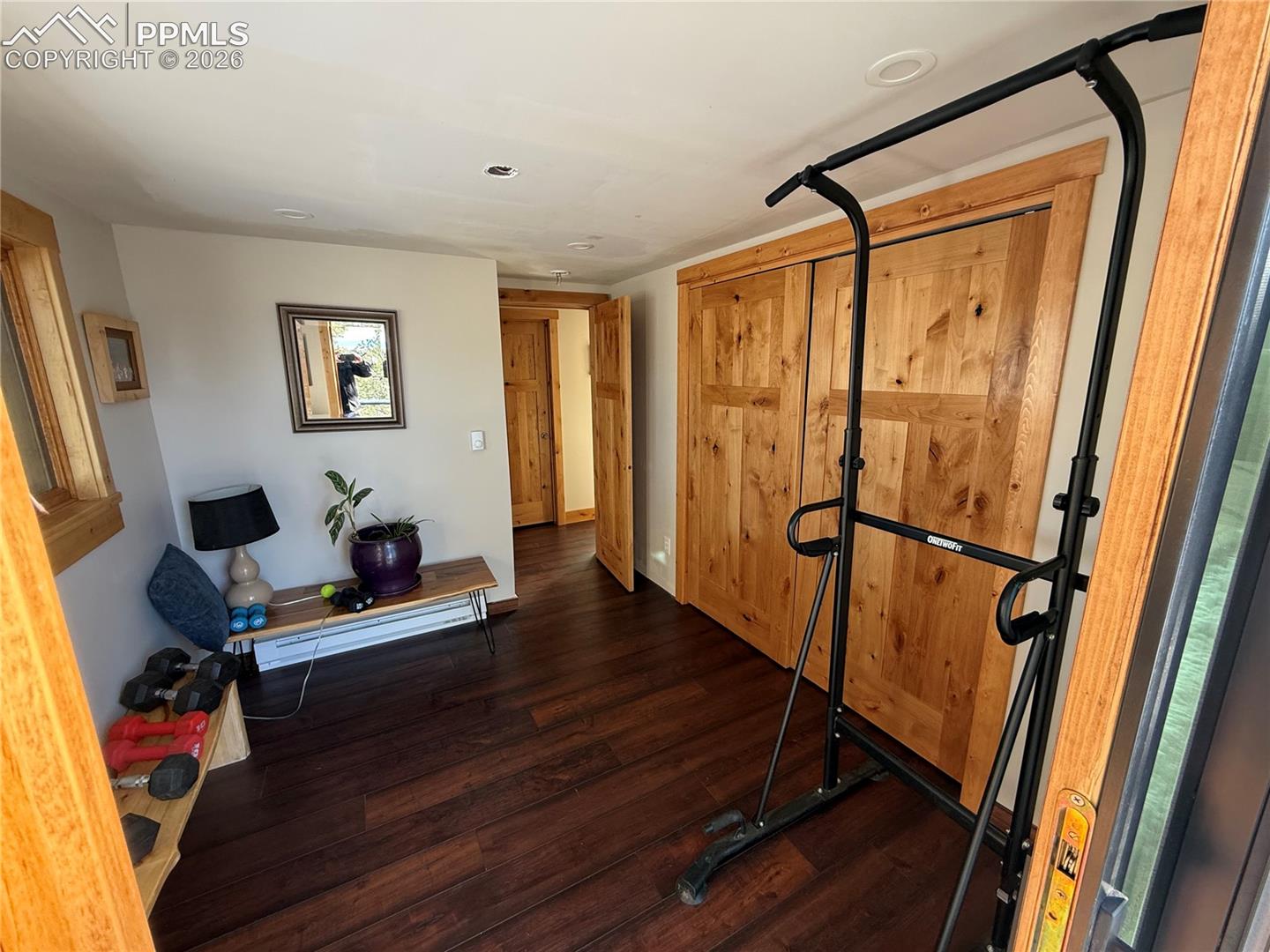 Photo 15 of 254 E Cobb Lane, Guffey