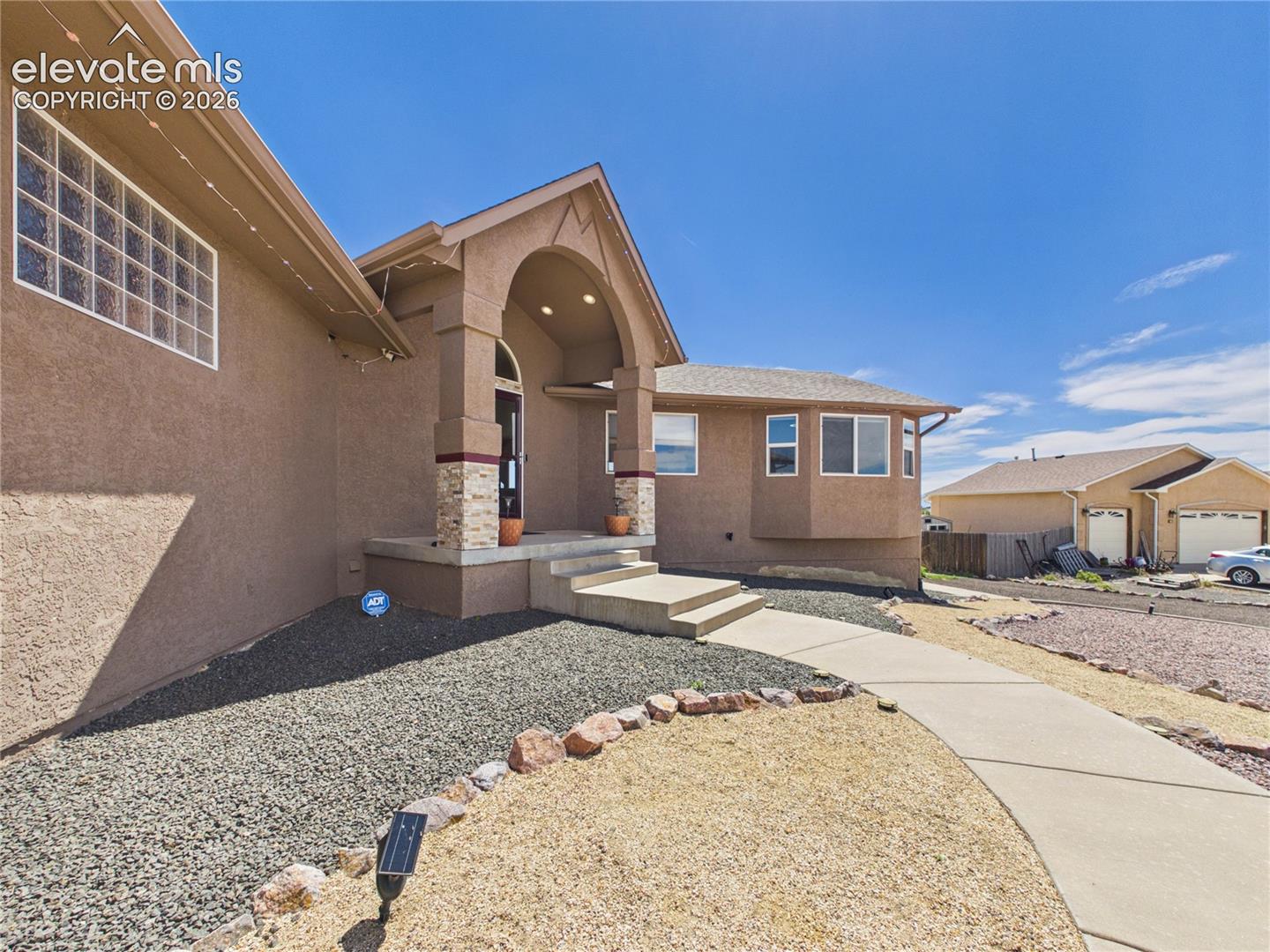 1620 W Camino De Los Ranchos NA, Pueblo West, CO 81007