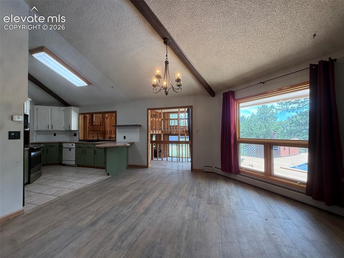 Photo 12 of 1710 Rock Ridge Place, Colorado Springs