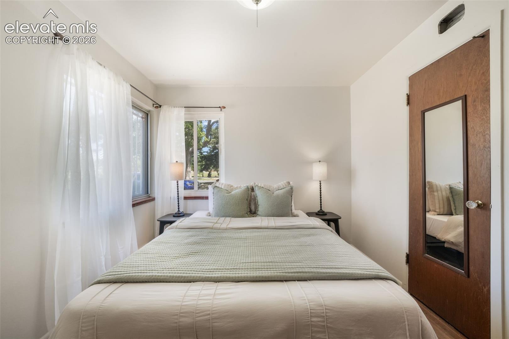 Photo 21 of 920 S Canosa Court, Denver